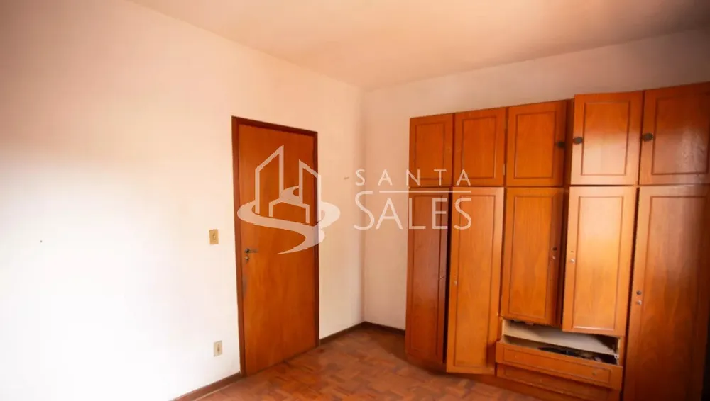 Casa, 3 quartos, 470 m² - Foto 10