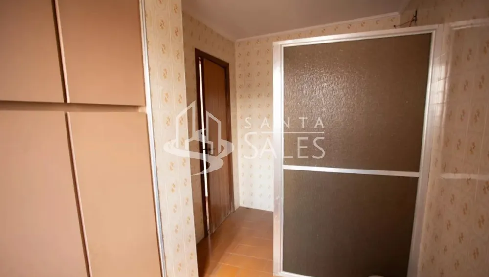 Casa, 3 quartos, 470 m² - Foto 8
