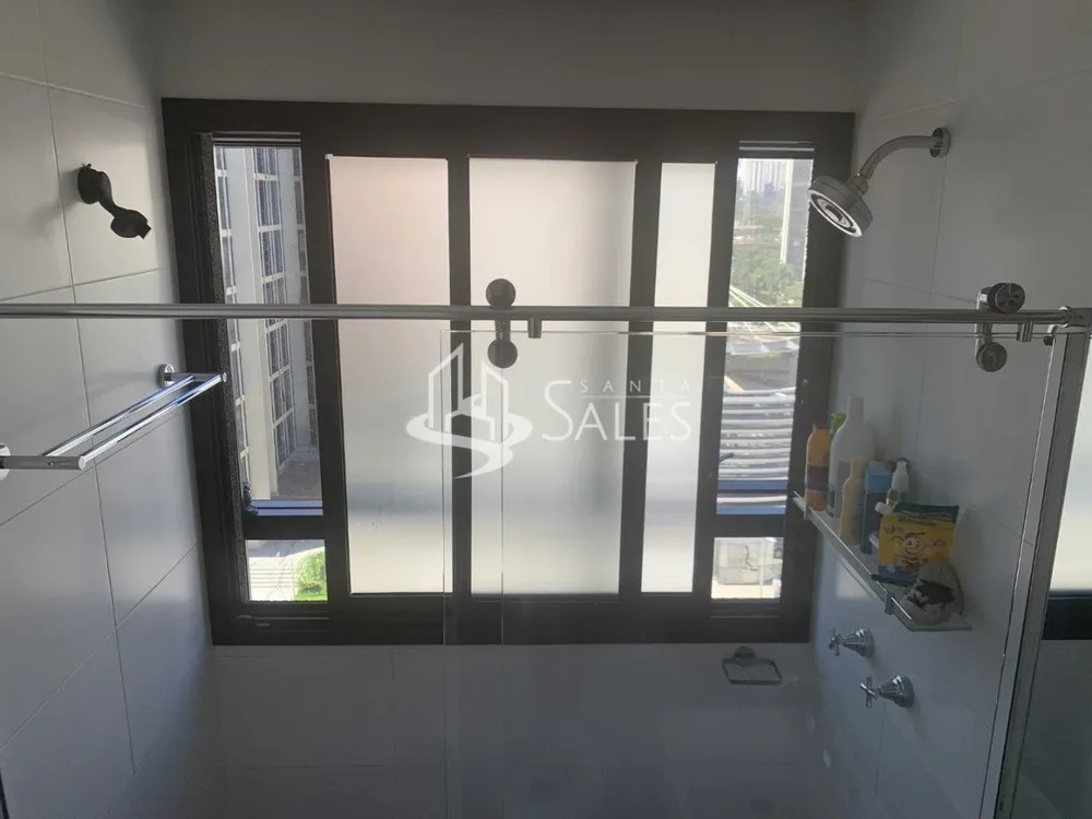 Apartamento, 1 quarto, 64 m² - Foto 8
