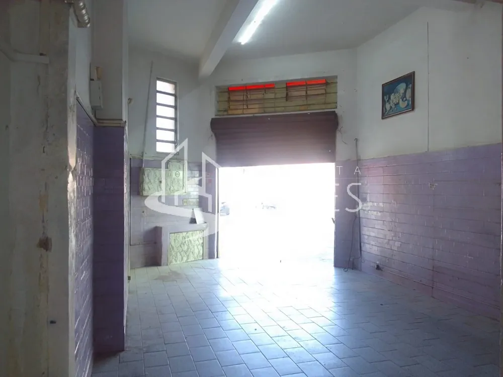 Loja-Salão, 49 m² - Foto 3