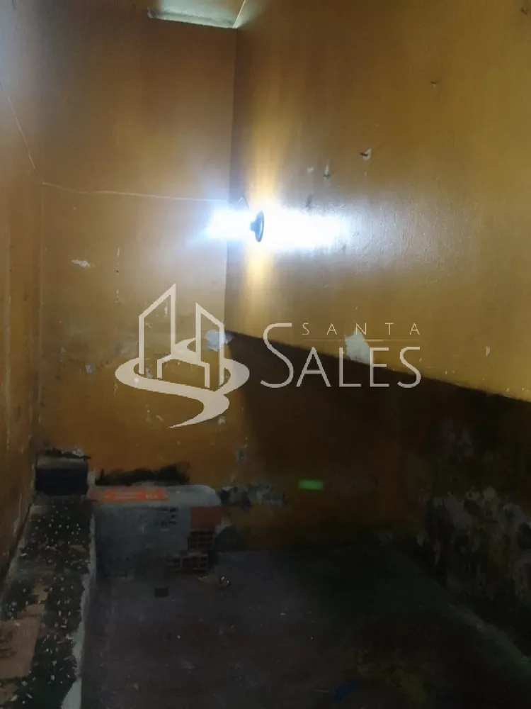 Loja-Salão, 49 m² - Foto 10