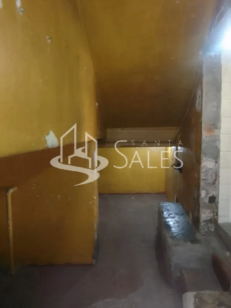 Loja-Salão, 49 m² - Foto 11