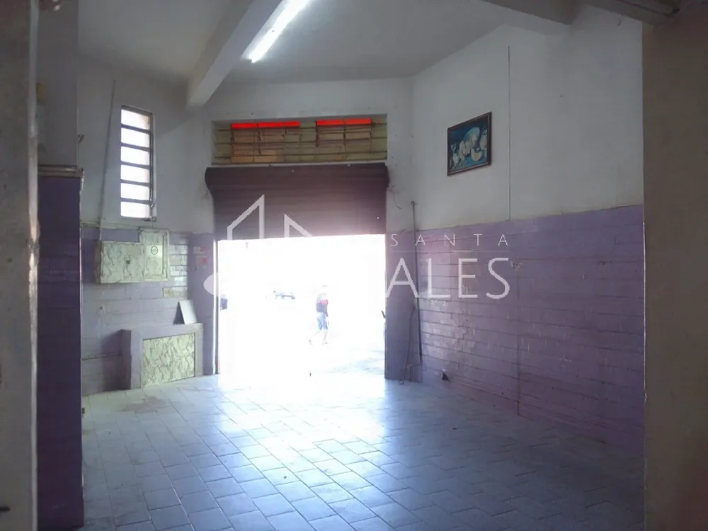 Loja-Salão, 49 m² - Foto 7