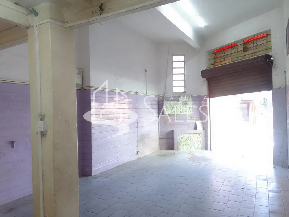 Loja-Salão, 49 m² - Foto 6