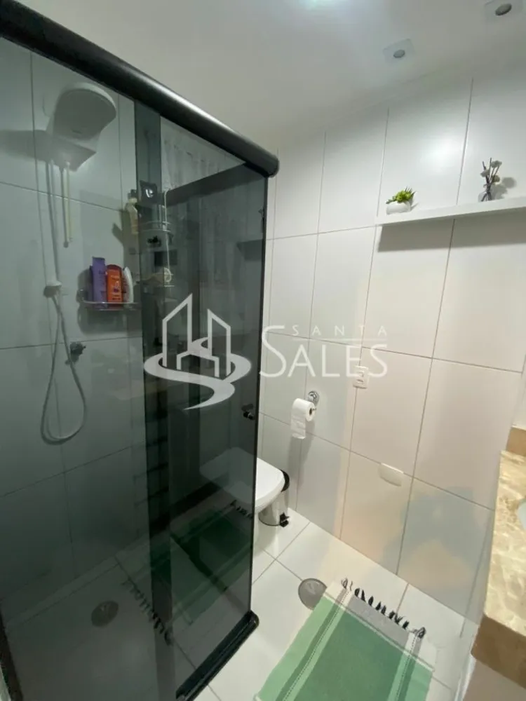 Apartamento, 2 quartos, 62 m² - Foto 8