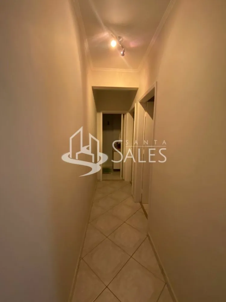 Apartamento, 2 quartos, 62 m² - Foto 14