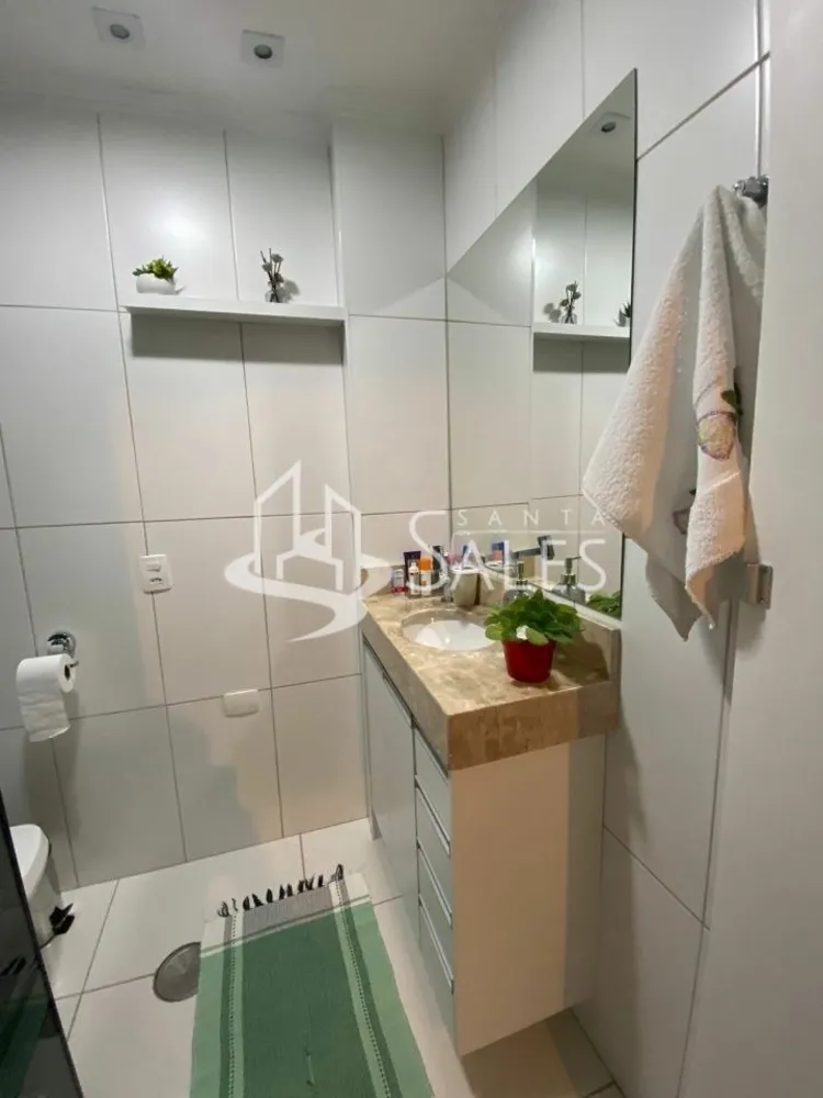 Apartamento, 2 quartos, 62 m² - Foto 11