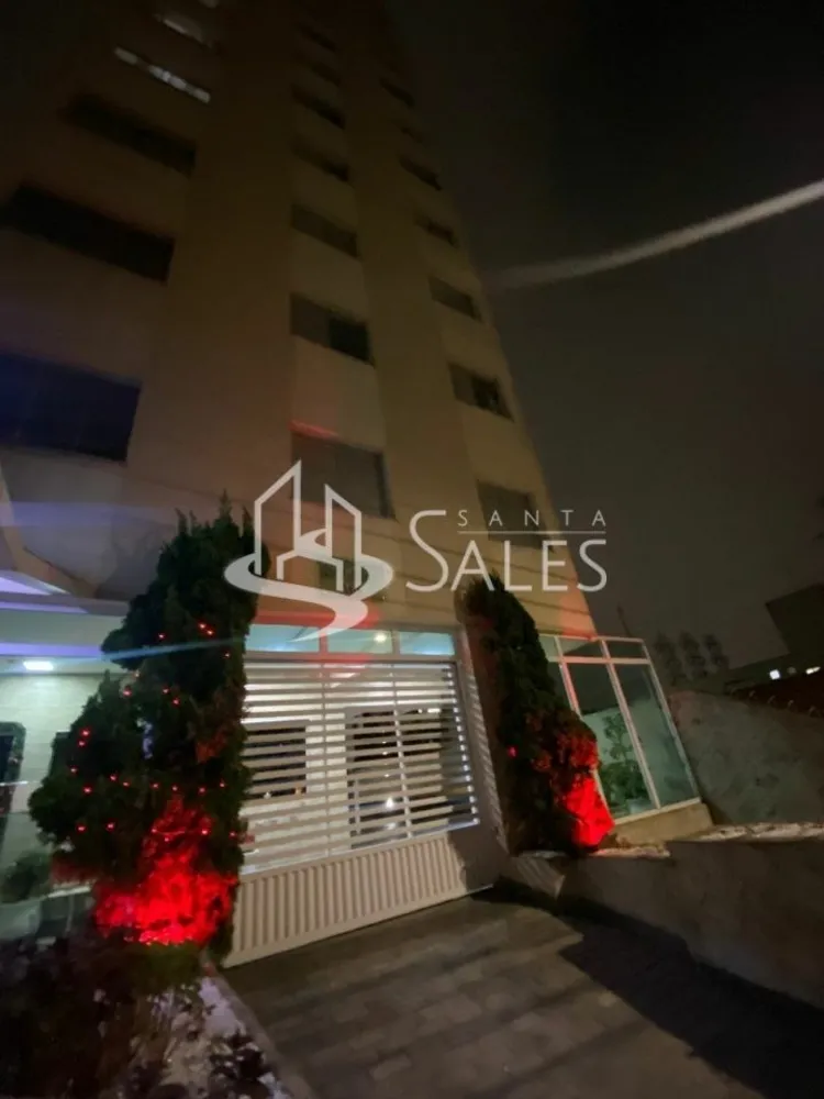 Apartamento, 2 quartos, 62 m² - Foto 13