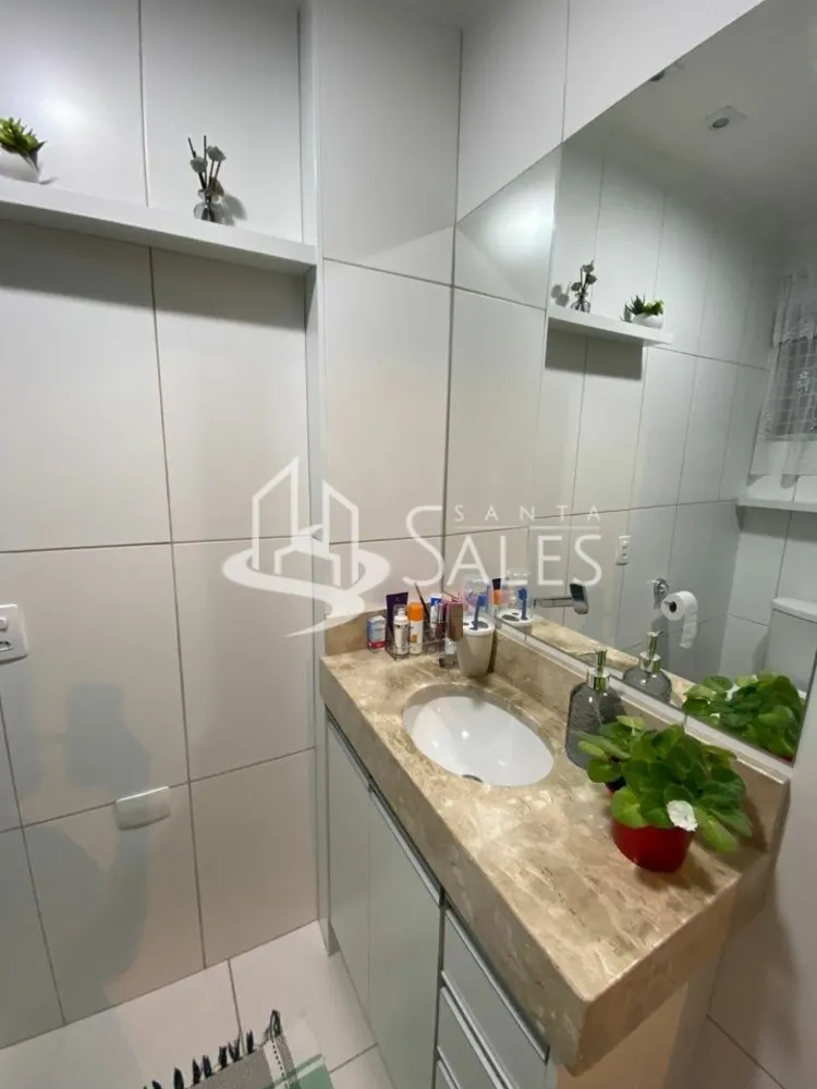 Apartamento, 2 quartos, 62 m² - Foto 10