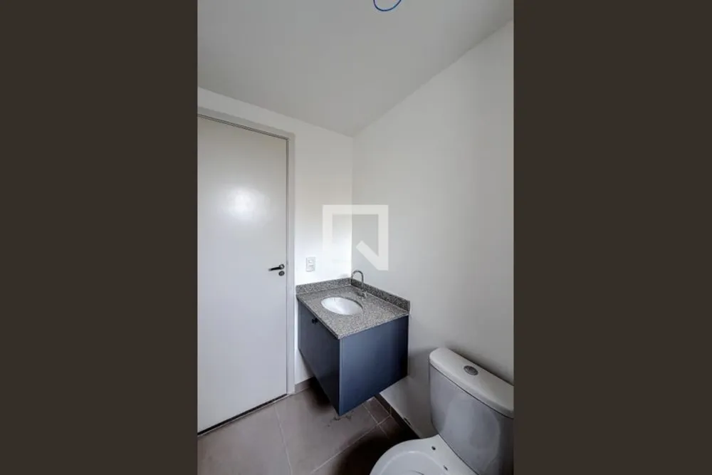 Apartamento, 2 quartos, 42 m² - Foto 7