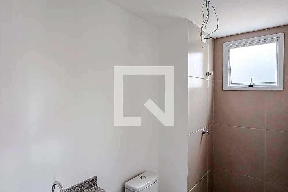 Apartamento, 2 quartos, 42 m² - Foto 6