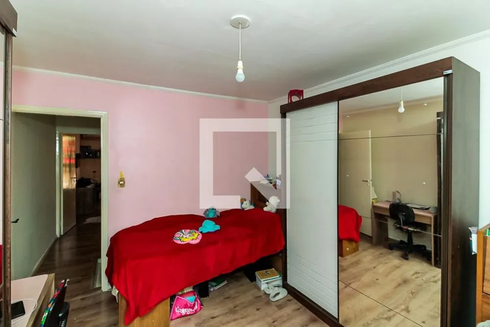 Casa, 2 quartos, 120 m² - Foto 7