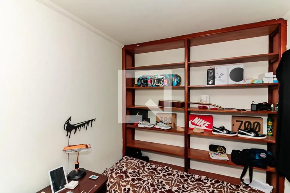 Casa, 2 quartos, 120 m² - Foto 13
