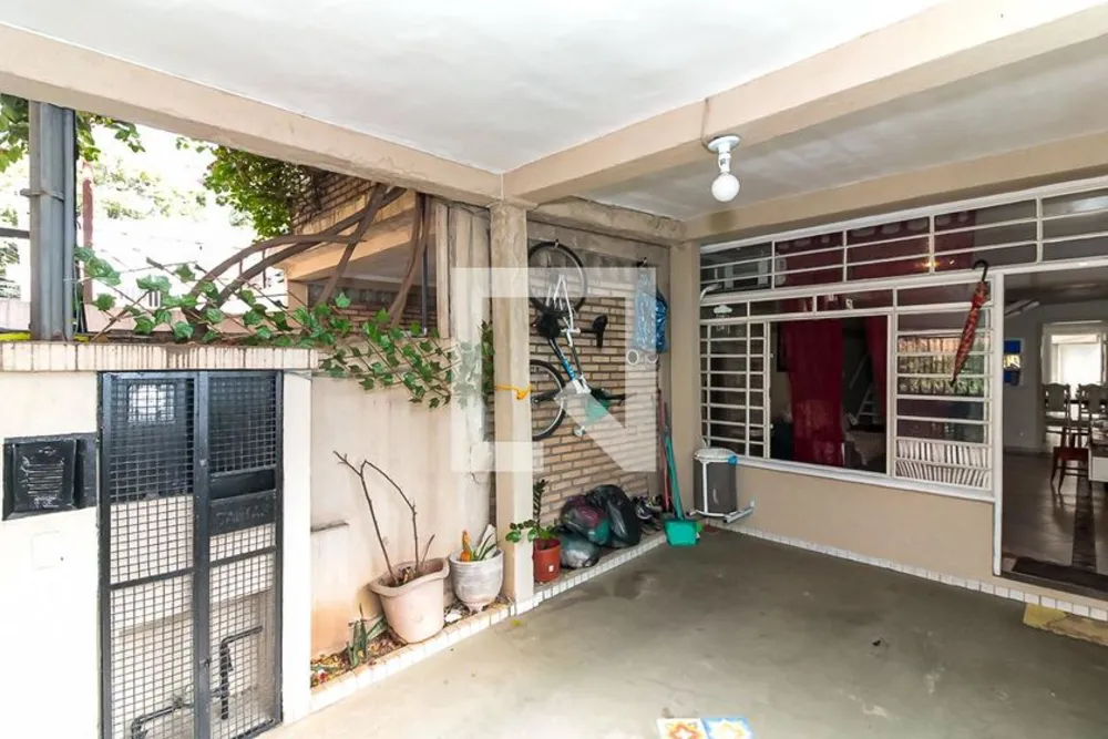 Casa, 2 quartos, 120 m² - Foto 16
