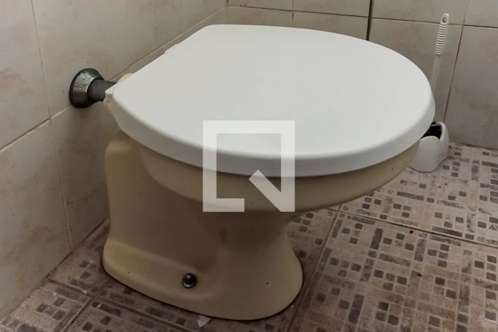 Casa, 2 quartos, 120 m² - Foto 2
