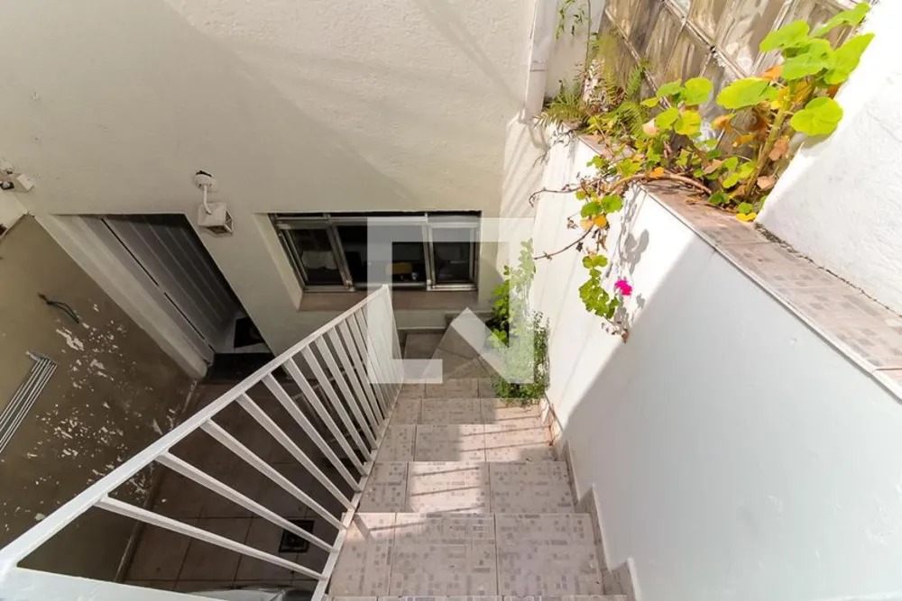 Casa, 2 quartos, 120 m² - Foto 5