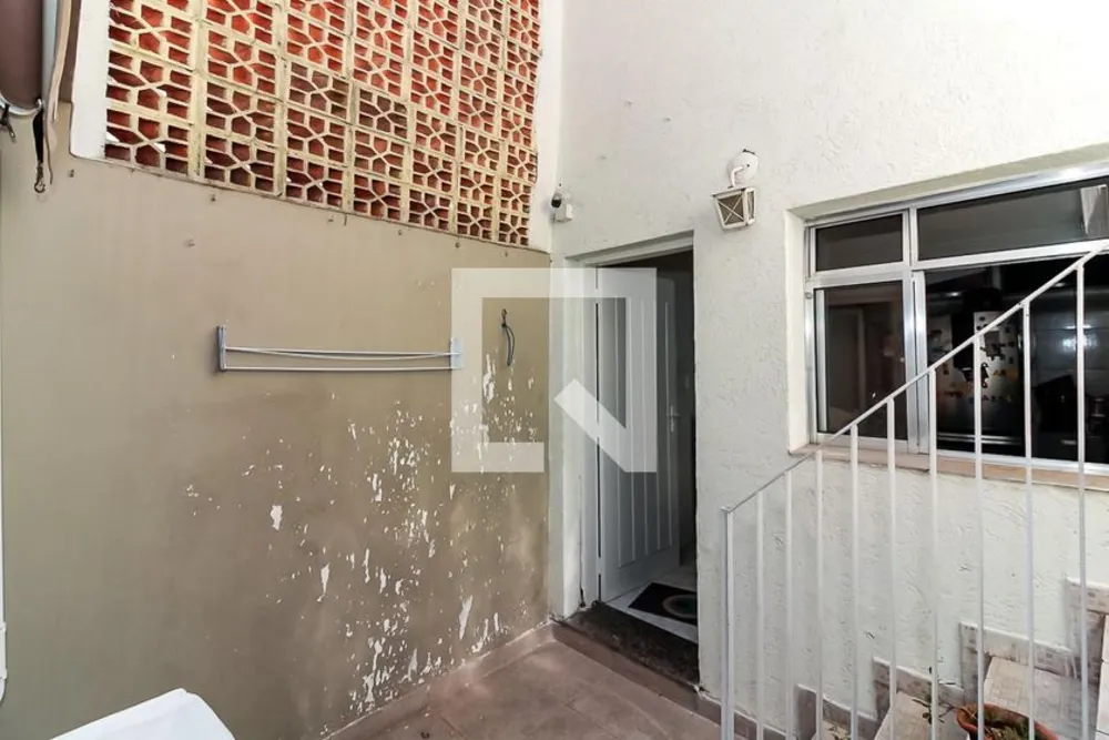 Casa, 2 quartos, 120 m² - Foto 4