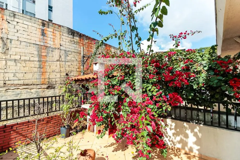Casa, 2 quartos, 120 m² - Foto 8