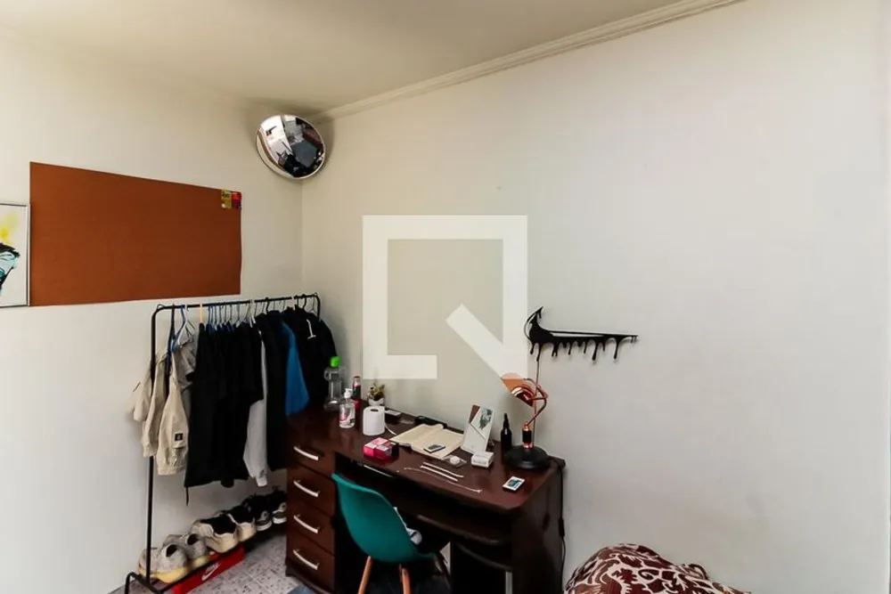 Casa, 2 quartos, 120 m² - Foto 6