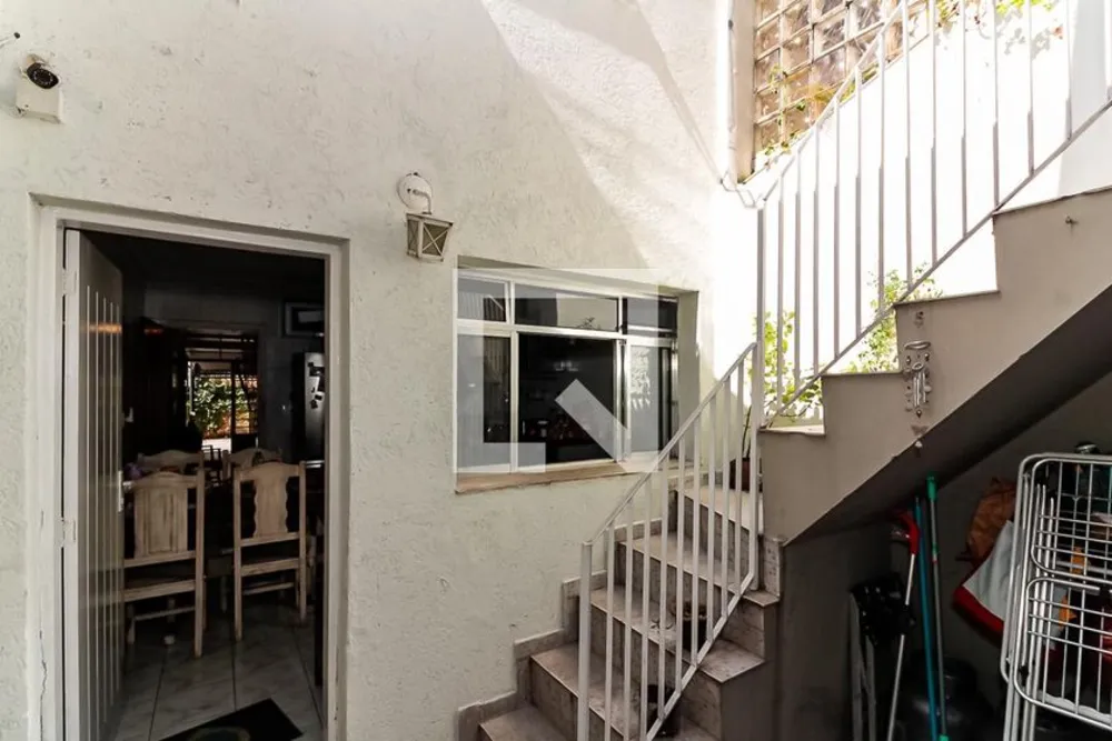 Casa, 2 quartos, 120 m² - Foto 7