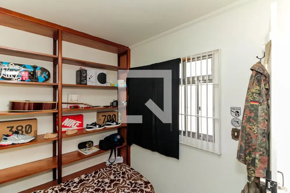 Casa, 2 quartos, 120 m² - Foto 14