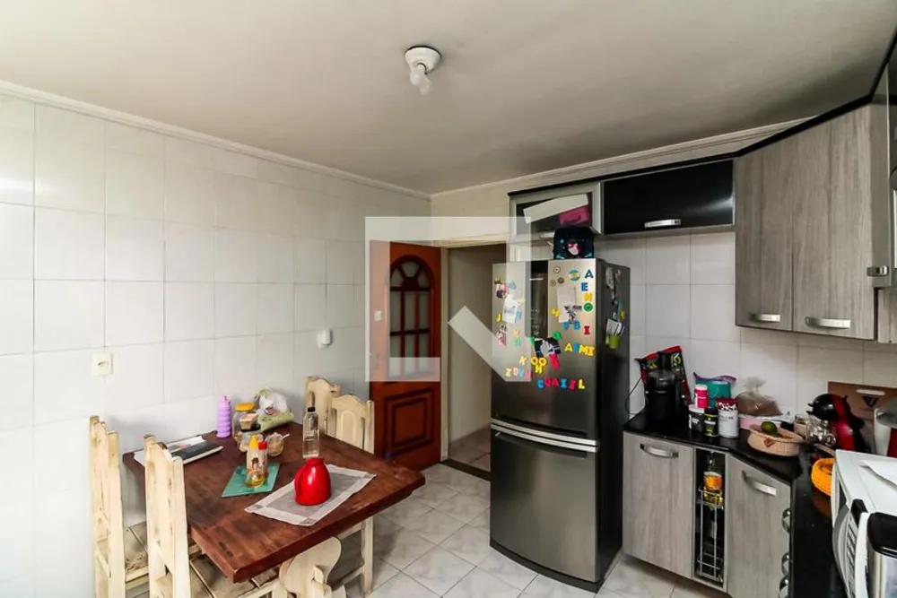 Casa, 2 quartos, 120 m² - Foto 3