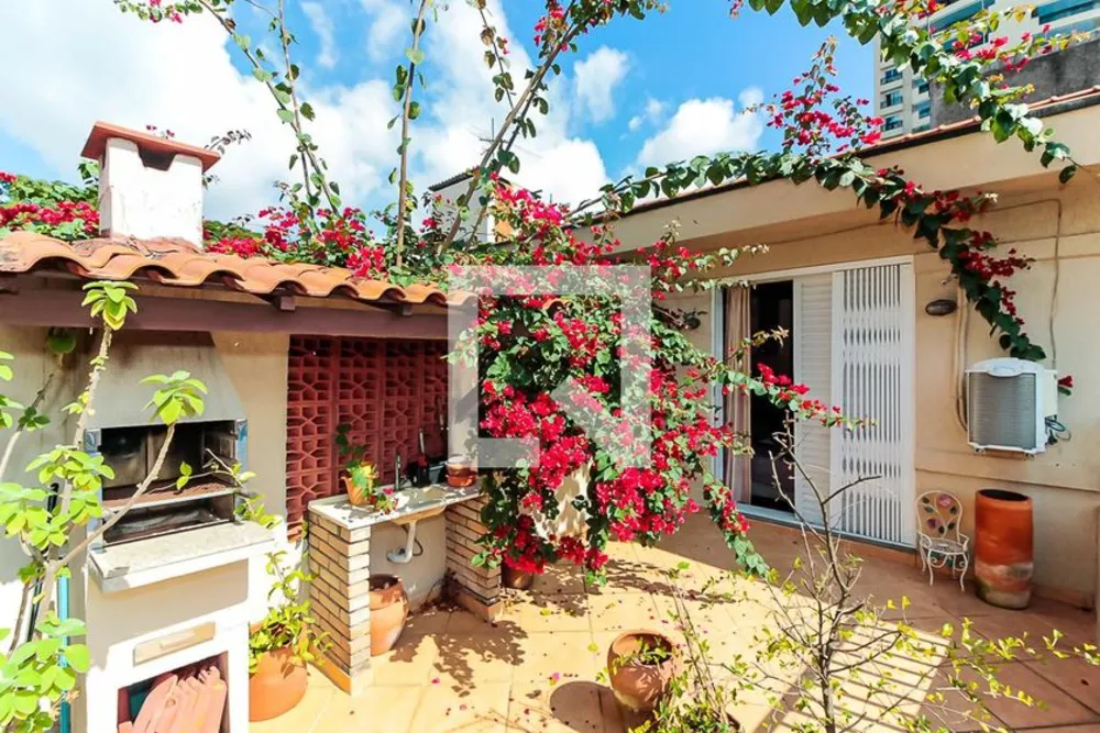 Casa, 2 quartos, 120 m² - Foto 1