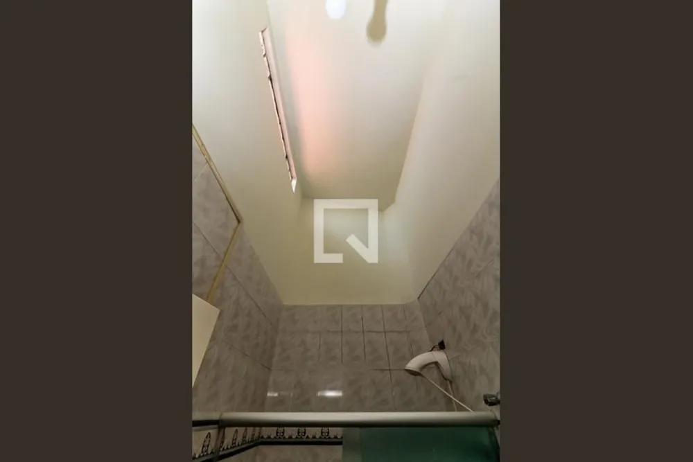 Casa, 2 quartos, 120 m² - Foto 5