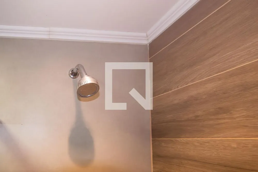 Apartamento, 1 quarto, 20 m² - Foto 4