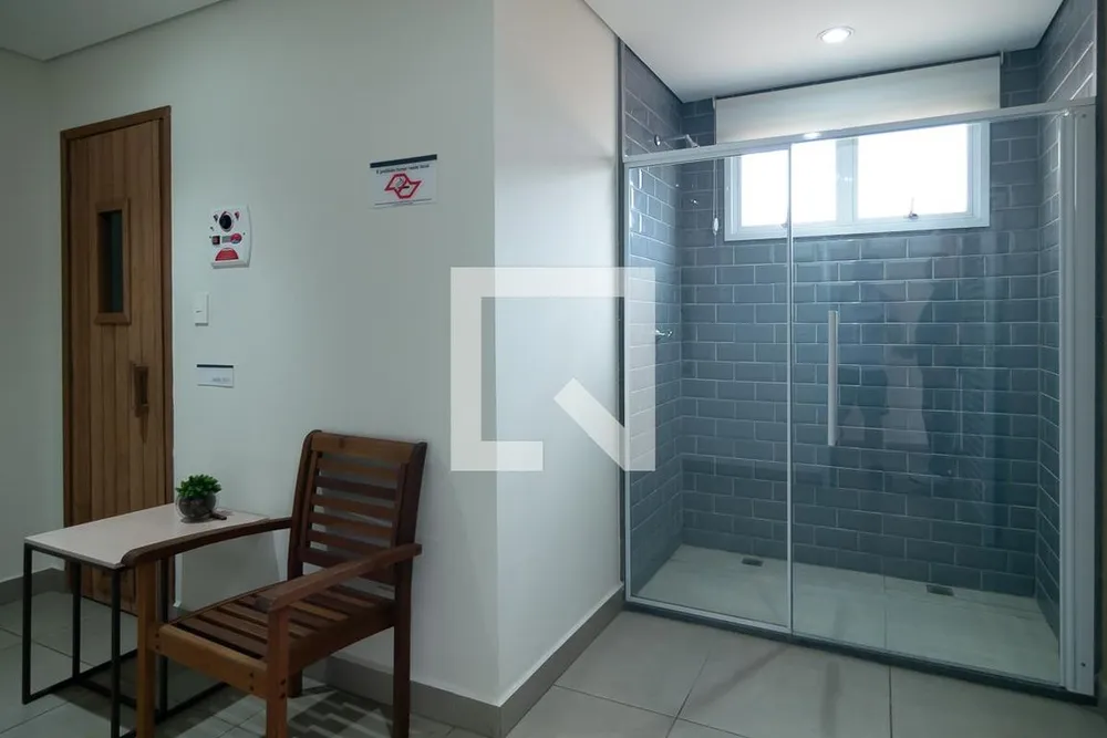 Apartamento, 1 quarto, 20 m² - Foto 3