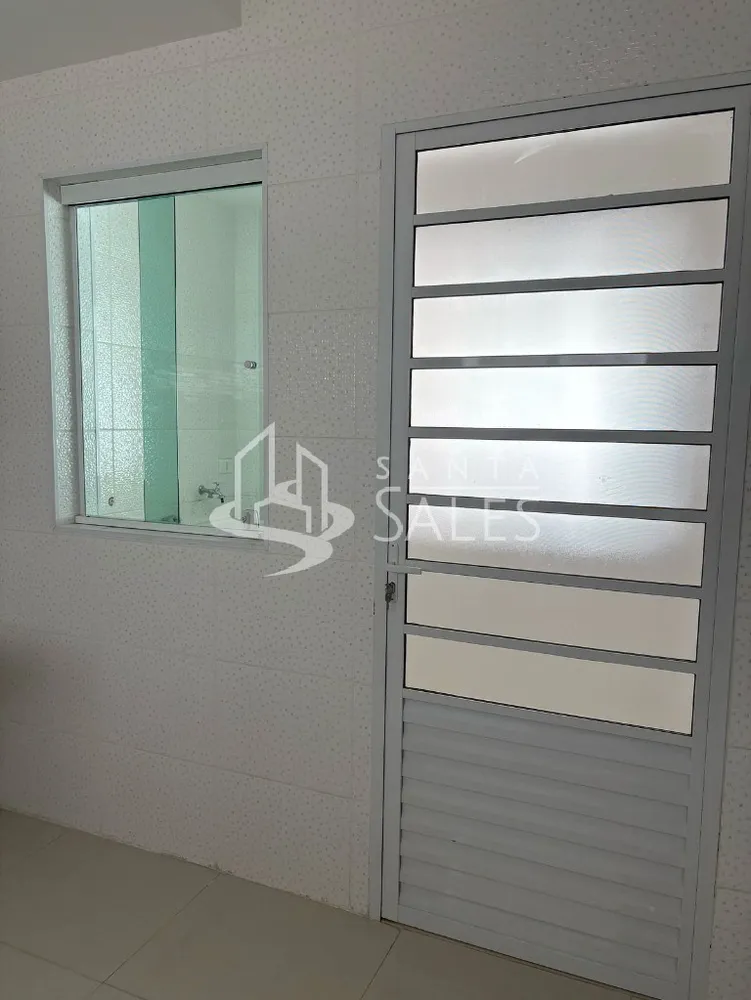 Casa, 3 quartos, 220 m² - Foto 8