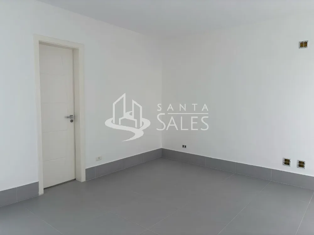 Casa, 3 quartos, 220 m² - Foto 2