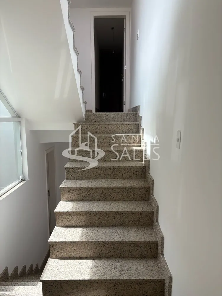 Casa, 3 quartos, 220 m² - Foto 10