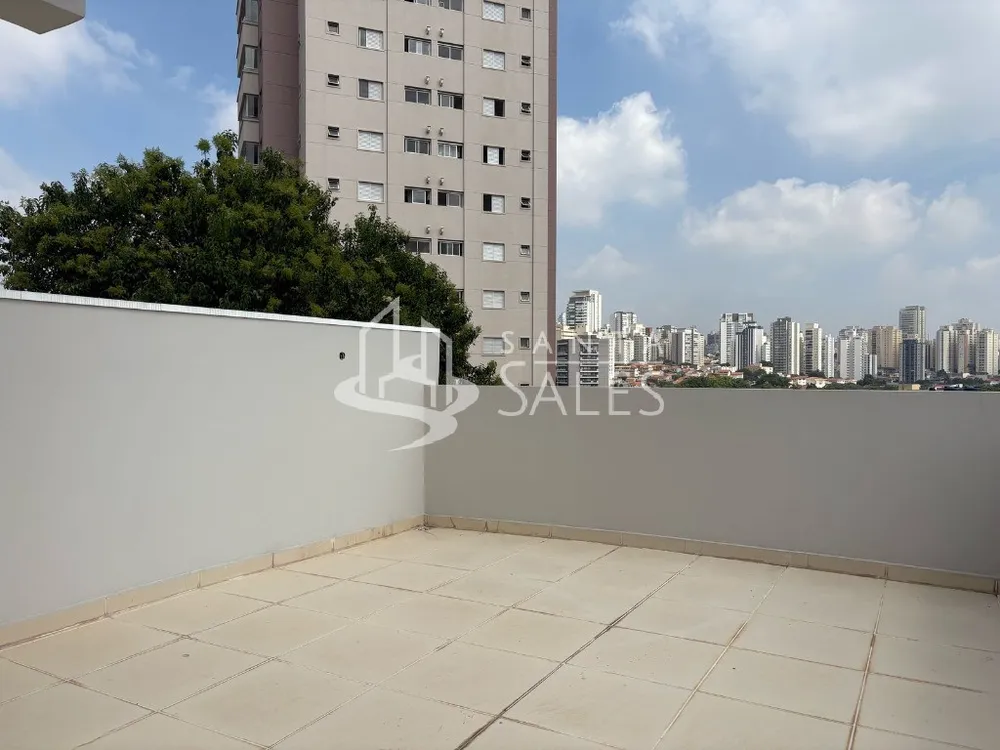 Casa, 3 quartos, 220 m² - Foto 3