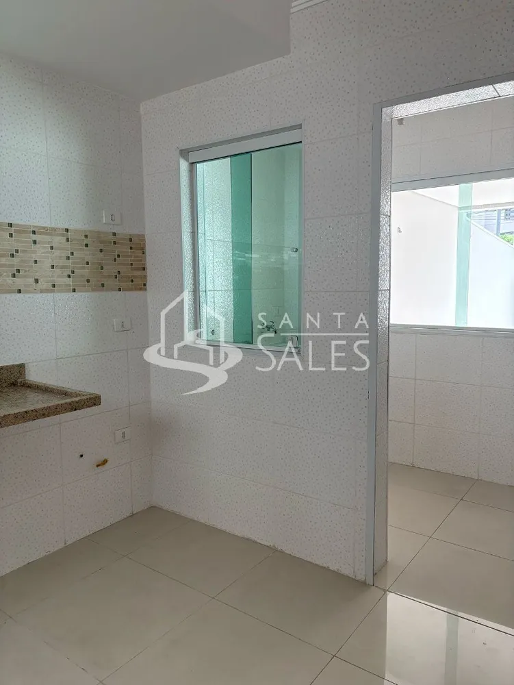Casa, 3 quartos, 220 m² - Foto 7