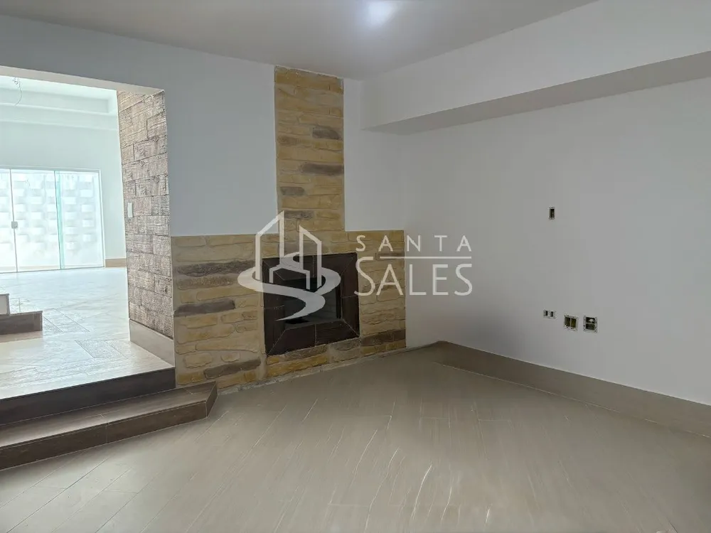 Casa, 3 quartos, 220 m² - Foto 6