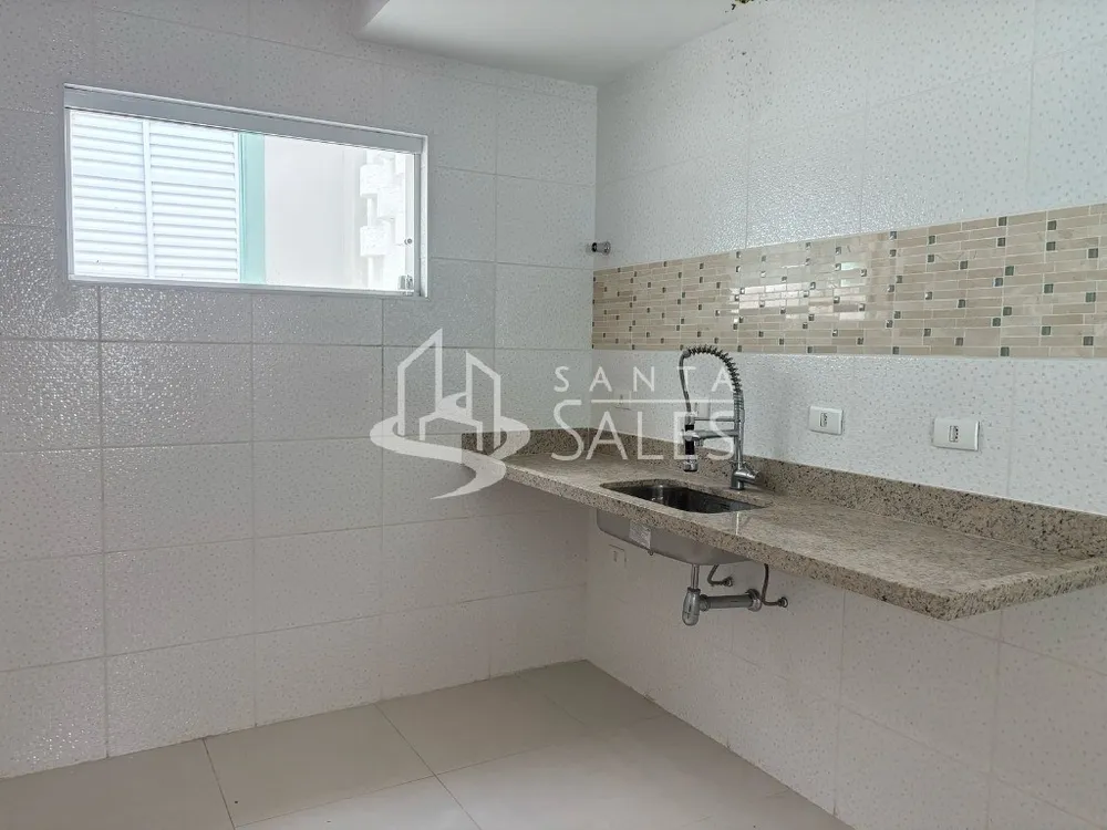 Casa, 3 quartos, 220 m² - Foto 5