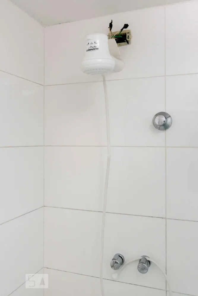 Apartamento, 3 quartos, 70 m² - Foto 9