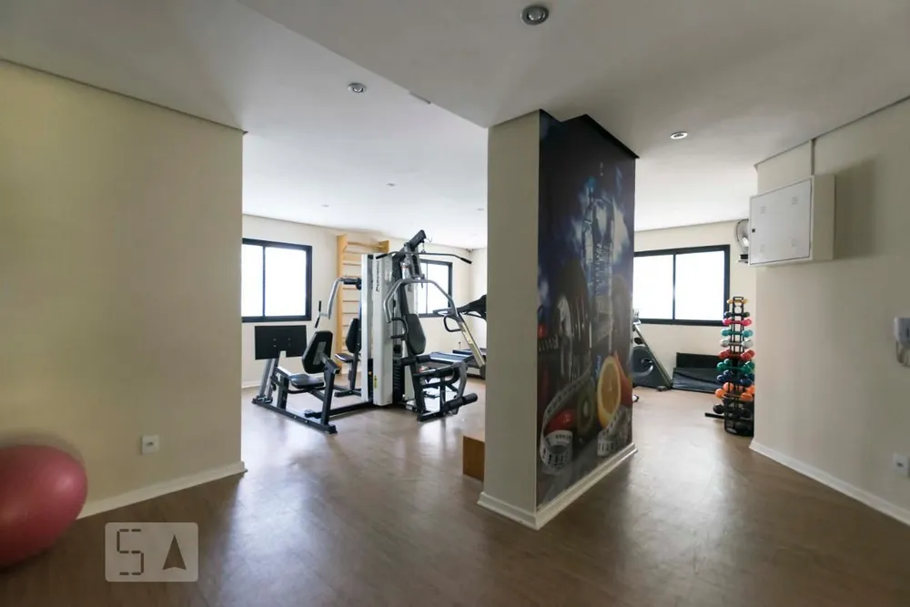 Apartamento, 3 quartos, 70 m² - Foto 14