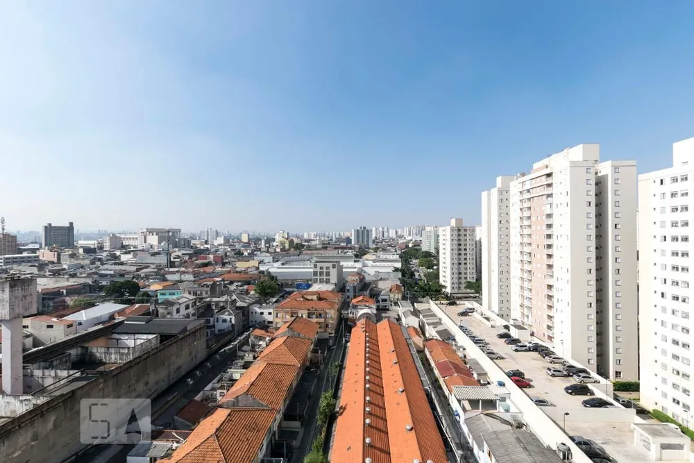 Apartamento, 3 quartos, 70 m² - Foto 3