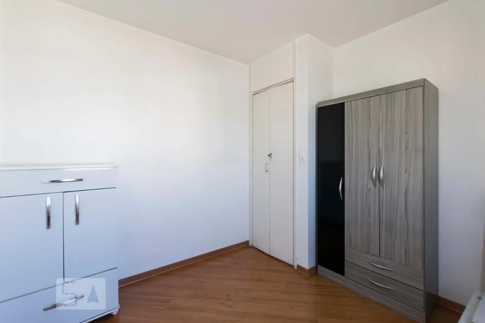Apartamento, 3 quartos, 70 m² - Foto 5