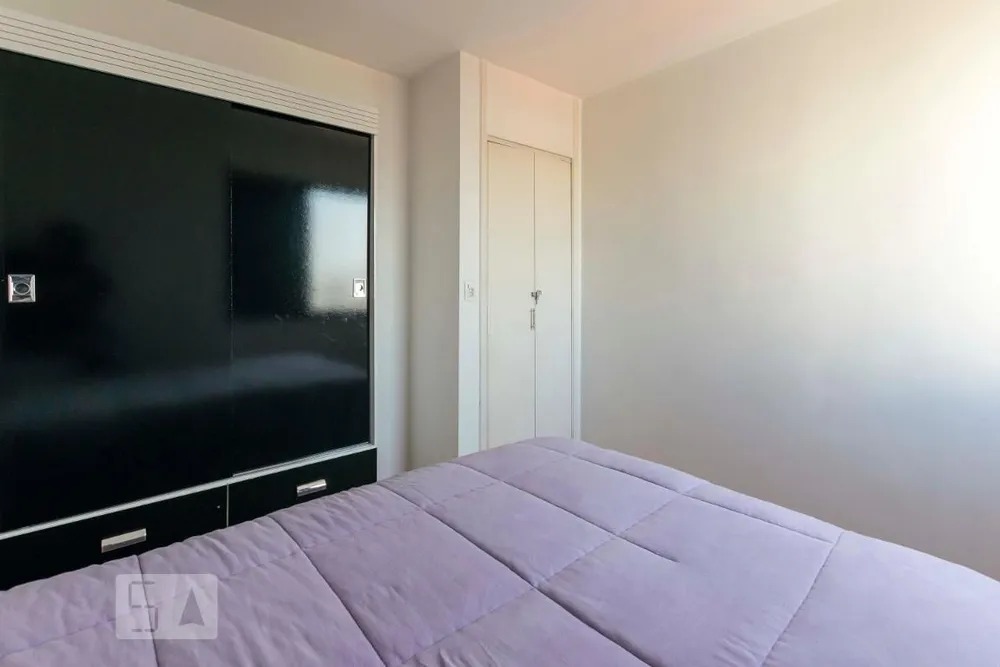 Apartamento, 3 quartos, 70 m² - Foto 7