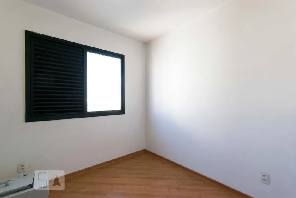 Apartamento, 3 quartos, 70 m² - Foto 4