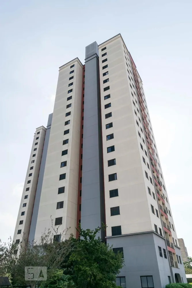 Apartamento, 3 quartos, 70 m² - Foto 16