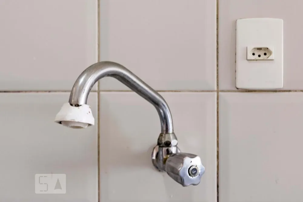 Apartamento, 3 quartos, 70 m² - Foto 12