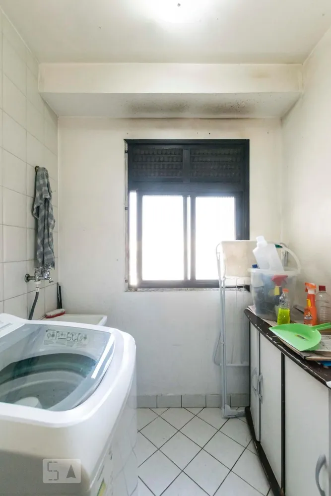 Apartamento, 3 quartos, 70 m² - Foto 13