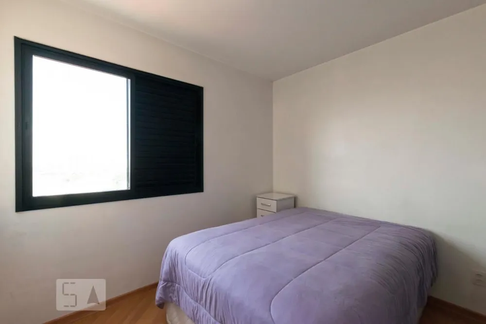 Apartamento, 3 quartos, 70 m² - Foto 6