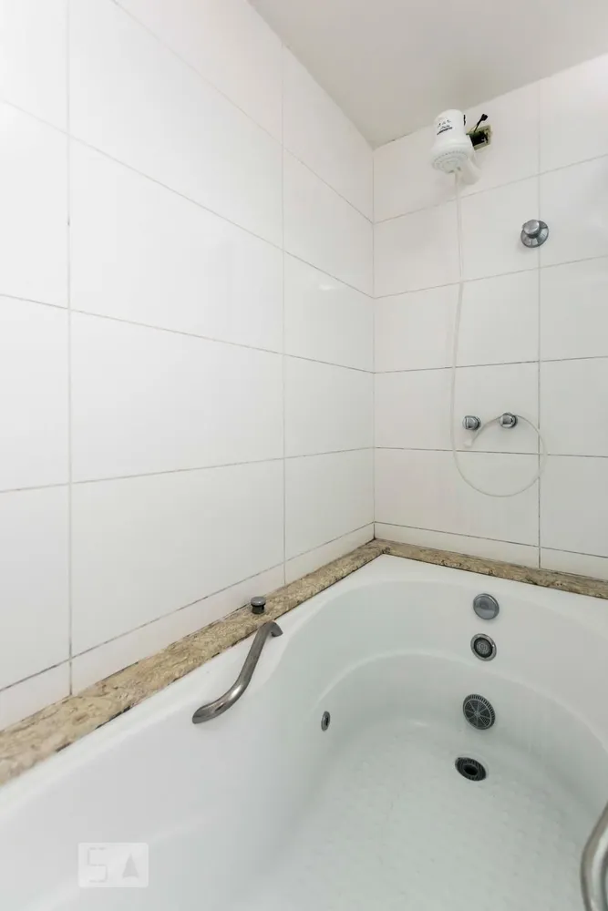Apartamento, 3 quartos, 70 m² - Foto 10