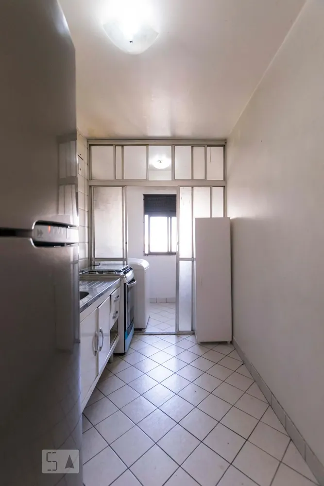 Apartamento, 3 quartos, 70 m² - Foto 11
