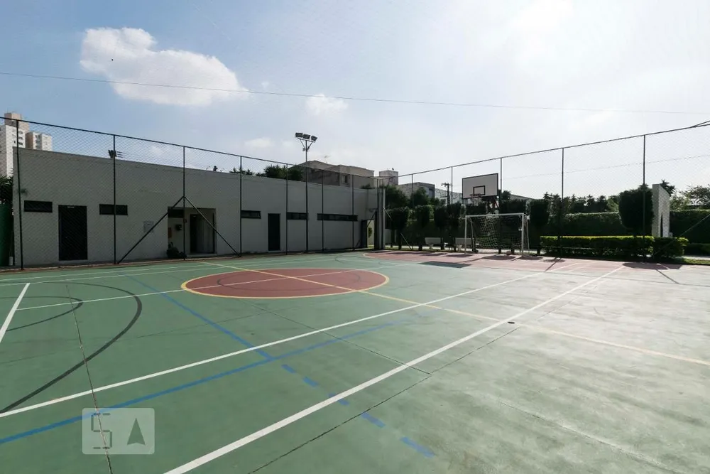 Apartamento, 3 quartos, 70 m² - Foto 15